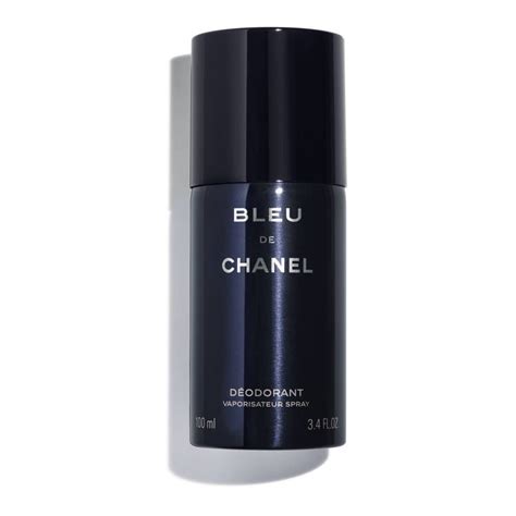 vaporisateur spray chanel bleu|Chanel bleu perfume.